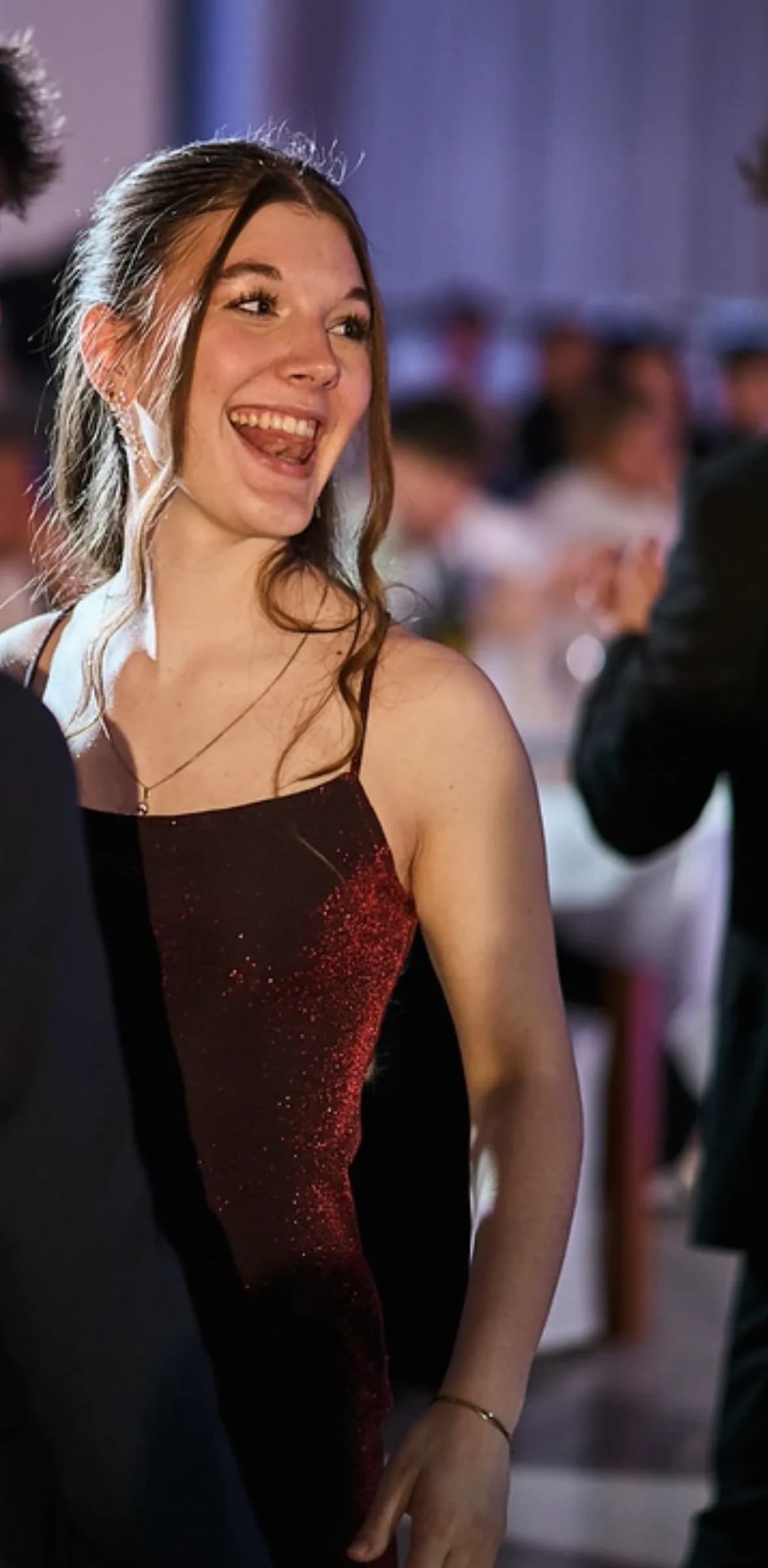 Eva Podkrižnik