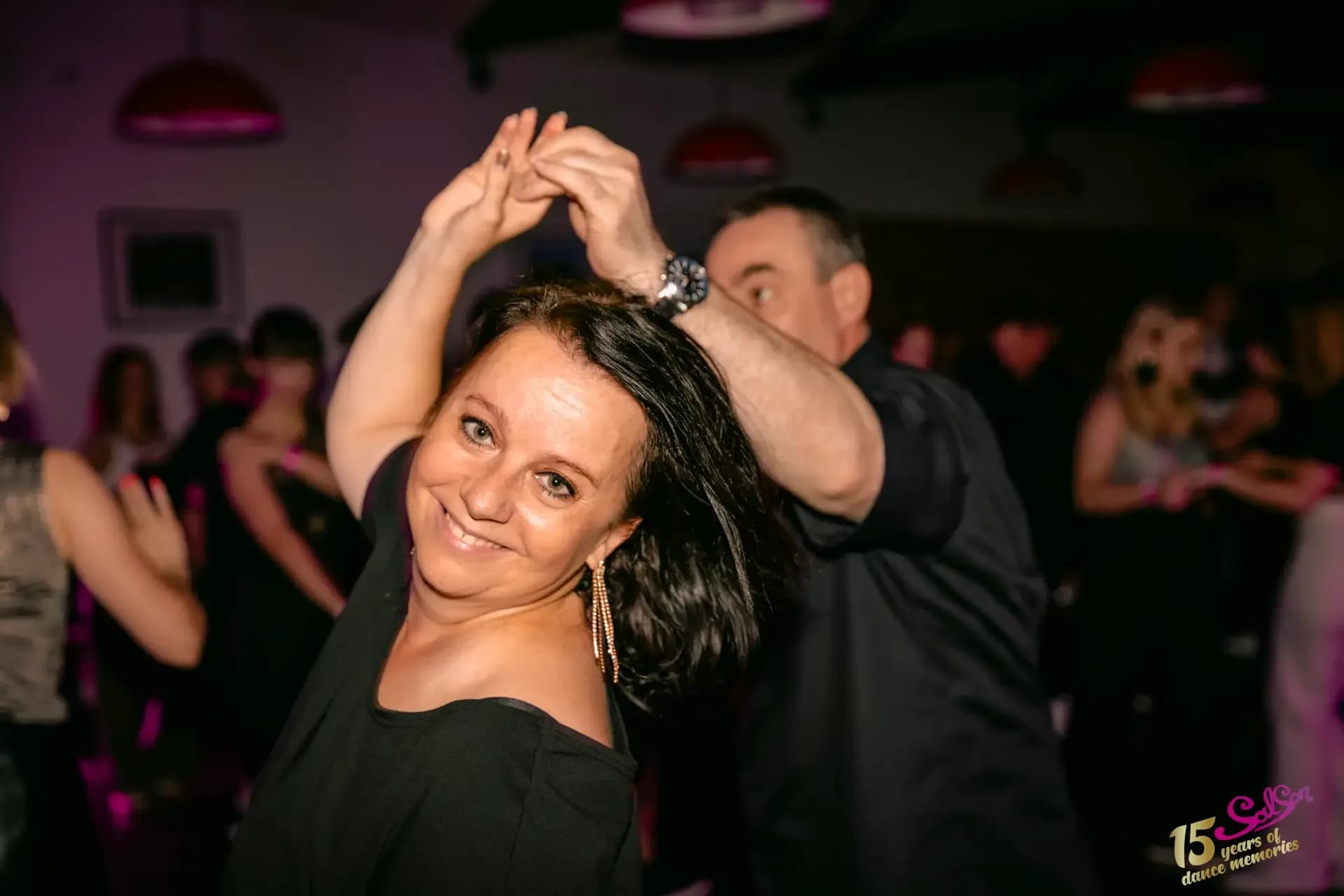 Helena Golobič